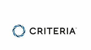 Tarifas y comisiones de Criteria