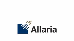 Tarifas y comisiones de Allaria Ledesma