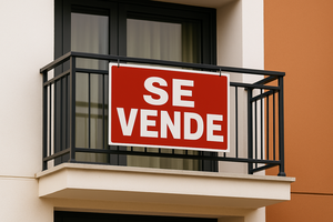 Como tasar un piso para vender correctamente [guía completa]