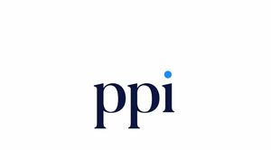Tarifario y comisiones de PPI