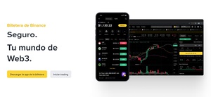 Mejores exchanges descentralizados (DEX) para invertir desde España