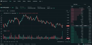 Mejores exchanges descentralizados (DEX) para invertir desde España