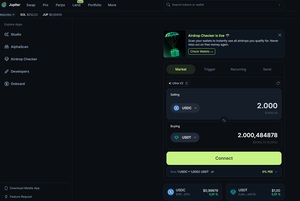 Mejores exchanges descentralizados (DEX) para invertir desde España
