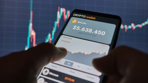 Mejores exchanges descentralizados (DEX) para invertir desde España
