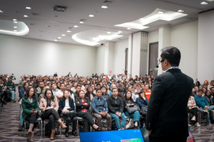 Rankia Markets Experience Lima 2025: la revolución financiera en la capital peruana