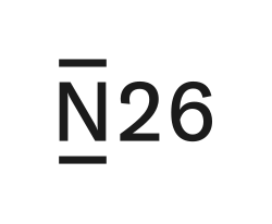 N26 vs Revolut: ¿Qué bróker es mejor?