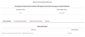 N26 vs Revolut: ¿Qué bróker es mejor?