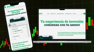 Inviu: review y opiniones