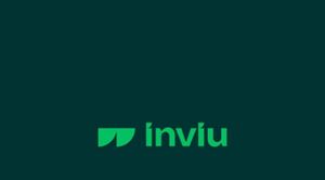 Tarifas y comisiones de Inviu