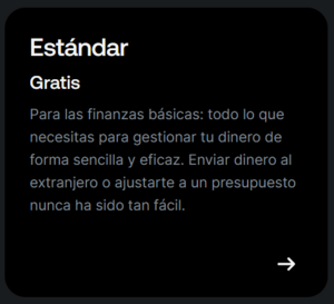 N26 vs Revolut: ¿Qué bróker es mejor?