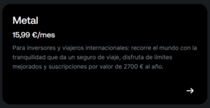 N26 vs Revolut: ¿Qué bróker es mejor?