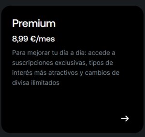 N26 vs Revolut: ¿Qué bróker es mejor?