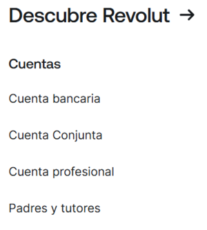 N26 vs Revolut: ¿Qué bróker es mejor?