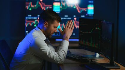 Trader Workstation (TWS) opiniones: la plataforma de negociación de IBKR