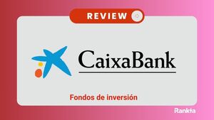 CaixaBank Renta Fija Corto Plazo: ¿Merece la pena? Opiniones
