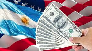 Dólar blue hoy: Precio jueves 18 de septiembre de 2025