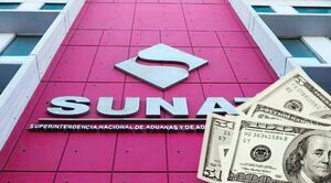El dólar cae por debajo de S/ 3.50: importadores se benefician mientras exportadores ajustan márgenes