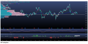 Reliance Steel & Aluminum: un gigante silencioso del aluminio industrial 