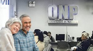 ¡Más de S/1.100 al mes! Así puedes recibir la pensión máxima de ONP en Perú (sin trámites ni complicaci
