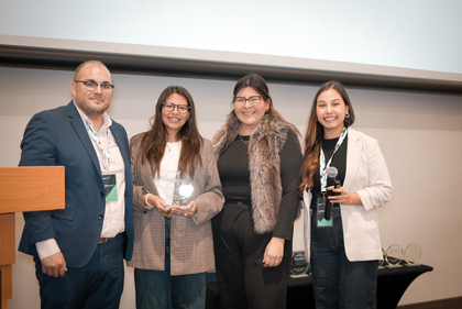 Premios Rankia Perú 2025