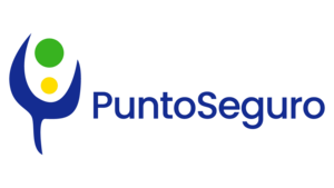 PuntoSeguro: opiniones y análisis