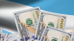Dólar blue hoy: Precio sábado 20 de septiembre de 2025