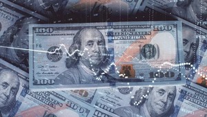 Dólar Hoy en Perú: Precio viernes 19 de septiembre de 2025