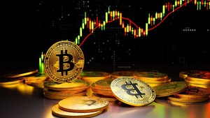 CFDs de criptomonedas las 24/7 ¿oportunidad o riesgo?