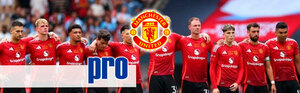 Manchester United: la fábrica de sueños convertida en gigante financiero