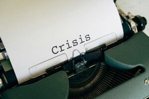 2026 ¿El año de la nueva crisis financiera?