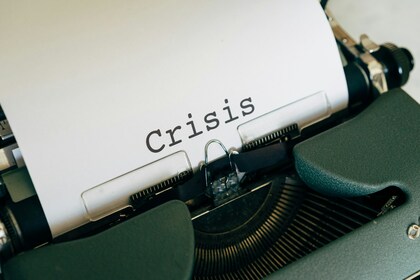 2026 ¿El año de la nueva crisis financiera?