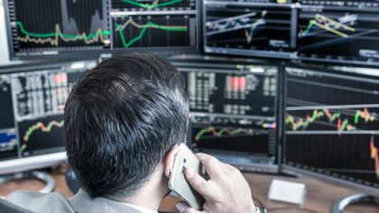 comprar y vender acciones en IBKR forma fácil