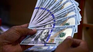 Precio del dólar HOY Lunes 22 de septiembre 2025 en México: El peso se tambalea y el billete verde mete presión