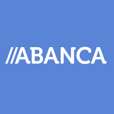 ABANCA hipoteca joven: consigue 100% financiación