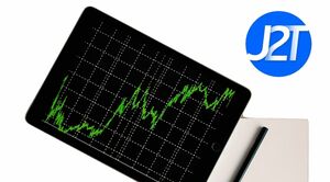 Cómo hacer trading con Just2Trade