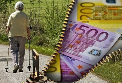 La jubilación como nueva etapa financiera: retos y oportunidades
