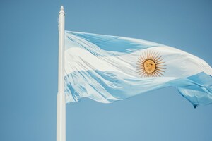 ¿Podrá salvar EEUU a Argentina?
