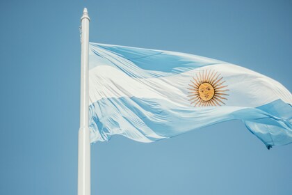 ¿Podrá salvar EEUU a Argentina?