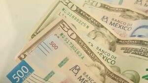 Precio del dólar HOY martes 23 de septiembre de 2025: El peso sorprende en los mercados y vuelve a la pelea