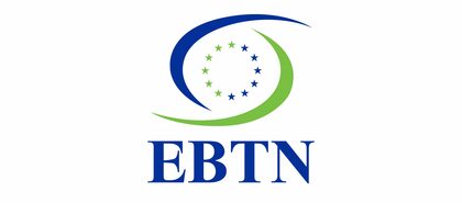 El IEF es miembro del EBTN El IEF es miembro del EBTN