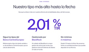 Coward portfolio: ¿Cómo conseguir la estabilidad de tu patrimonio?
