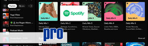 SPOTIFY: entre el éxito cultural y la rentabilidad económica
