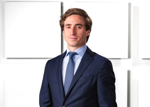 FED 2025: tres bajadas de TIPOS a la vista, ¿qué pasará con los MERCADOS?