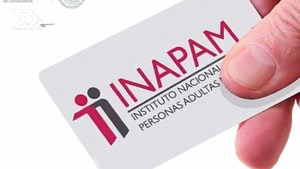 Los requisitos para que los adultos mayores reciban el aguinaldo de INAPAM, según la Ley Federal del Trabajo