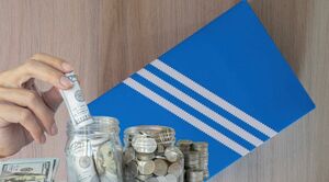 Cómo comprar acciones de Adidas
