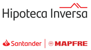 Hipoteca inversa Santander MAPFRE: tipo, requisitos y simulador