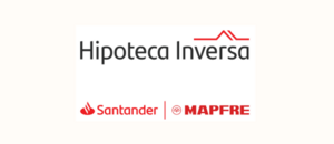 ¿Qué es una hipoteca inversa? Guía completa