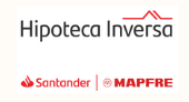 ¿Qué es una hipoteca inversa? Guía completa