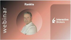 Nuevo Webinar en Rankia: La estrategia de La Rueda