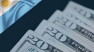 Dólar hoy, 25 de septiembre: cotización oficial, blue y dólares financieros